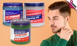 huge_700x420__8937.png